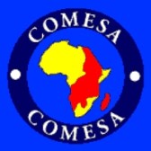 COMESA old flag color