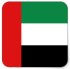 UAE