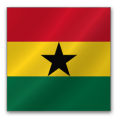 ghana