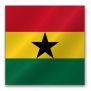 ghana