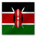 kenya