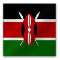 kenya
