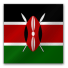 kenya