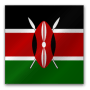 kenya