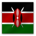 kenya
