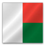 madagascar
