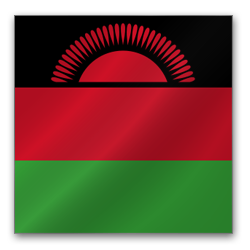 malawi