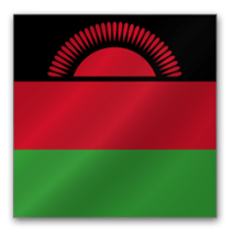malawi