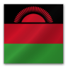 malawi