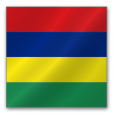 mauritius