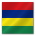 mauritius