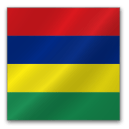 mauritius