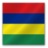 mauritius