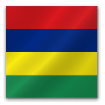 mauritius