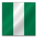 nigeria