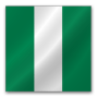 nigeria