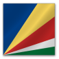 seychelles