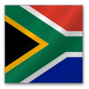south_africa