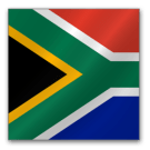 south_africa