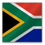 south_africa