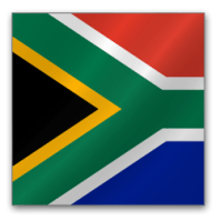 south_africa