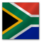 south_africa