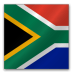 south_africa