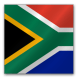 south_africa