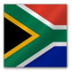 south_africa