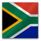 south_africa