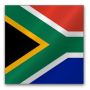 south_africa