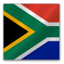 south_africa