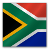 south_africa