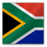 south_africa