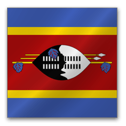 swaziland