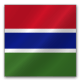 the_gambia