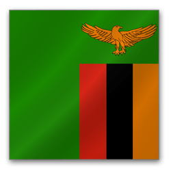 zambia