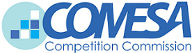 COMESA Competition Commission logo