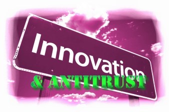 new multi-part series