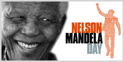 nelson-mandela-day