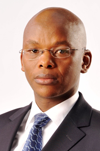 Tembinkosi-Bonakele-Profile-Pic