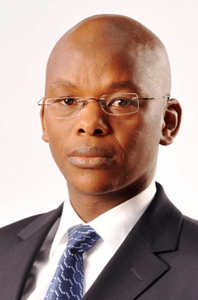 Tembinkosi-Bonakele-Profile-Pic