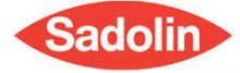 sadolin.jpg